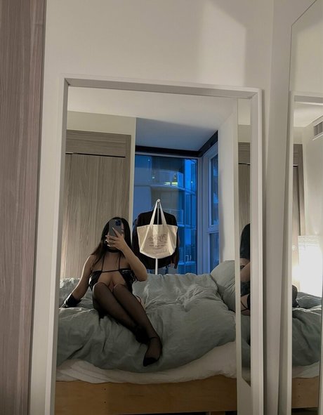 Yeonaxo