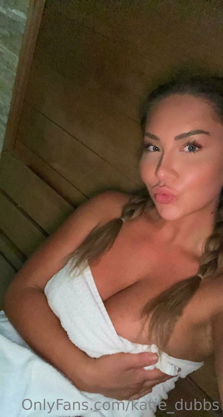 Katie Williams
