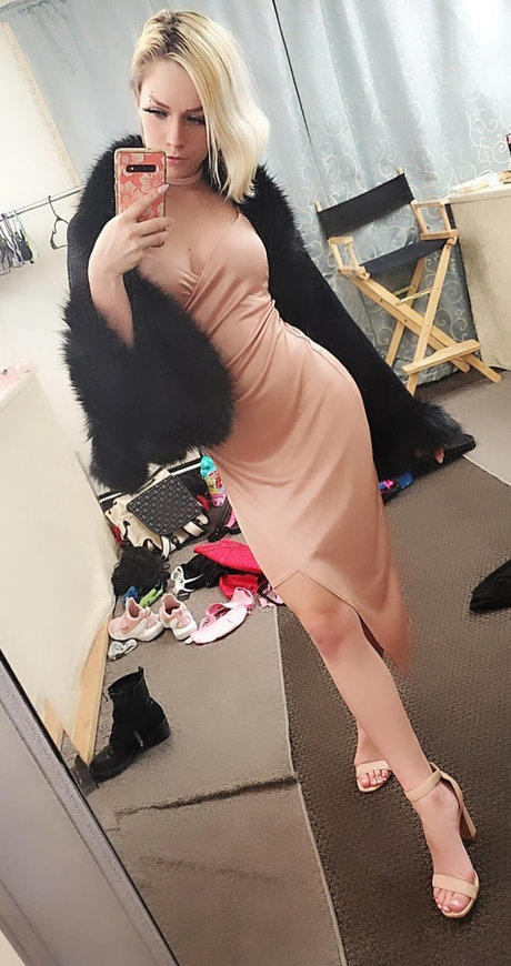 Bunnybii