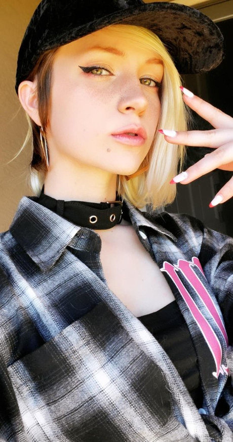 Bunnybii