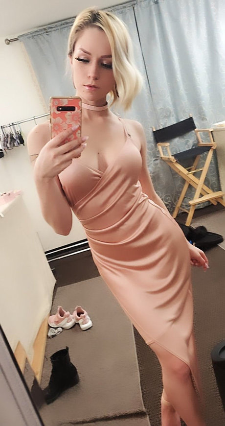 Bunnybii