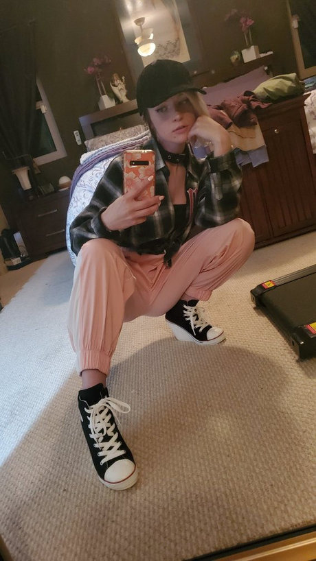 Bunnybii