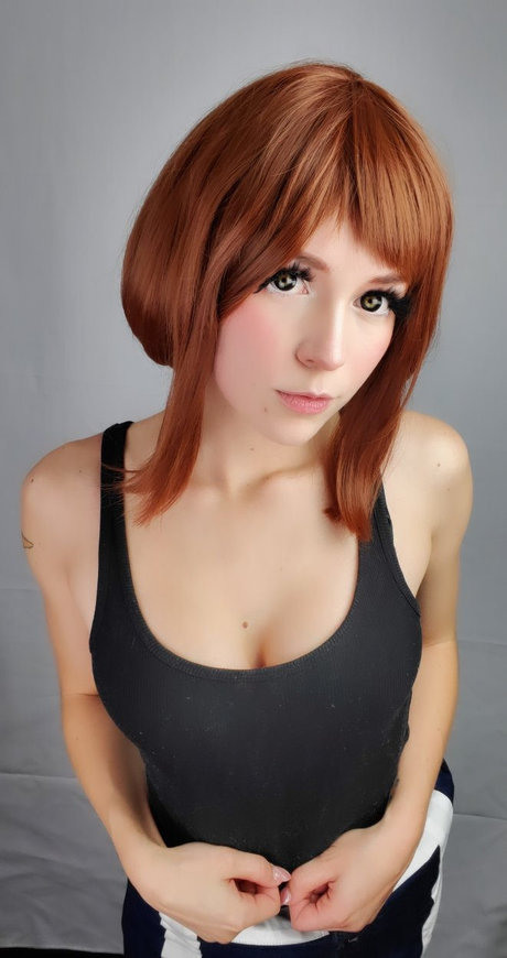Bunnybii