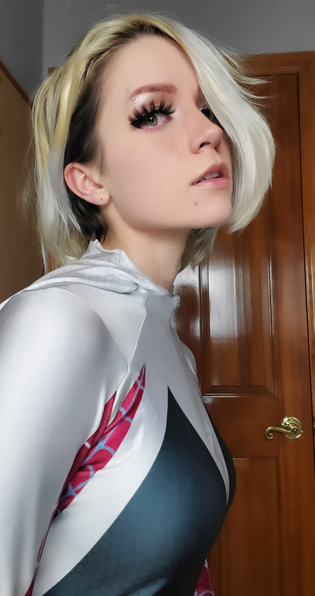 Bunnybii