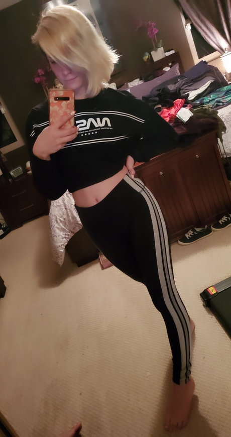 Bunnybii