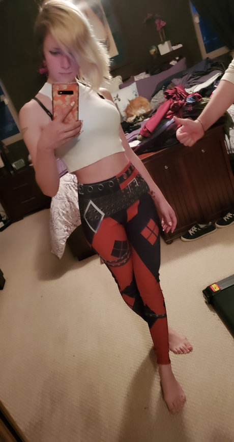 Bunnybii