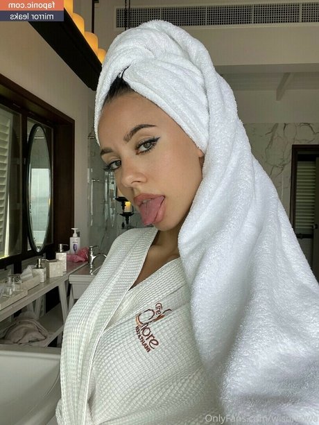 Roksana