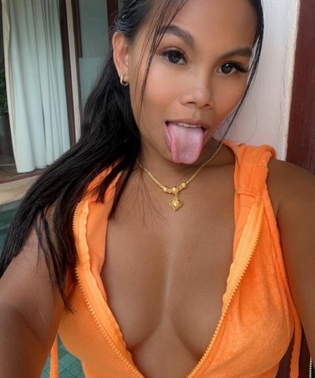 Morena Mitch