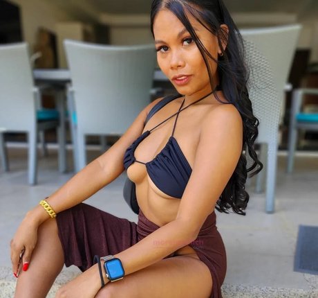 Morena Mitch