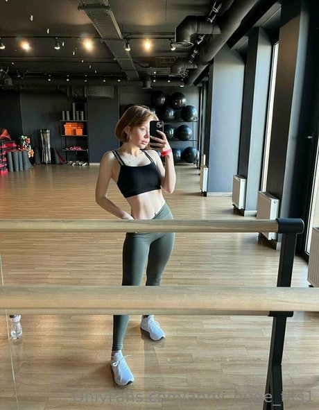 Kora Lina