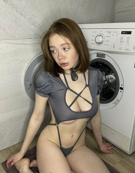 Kora Lina