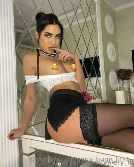 Kora Lina