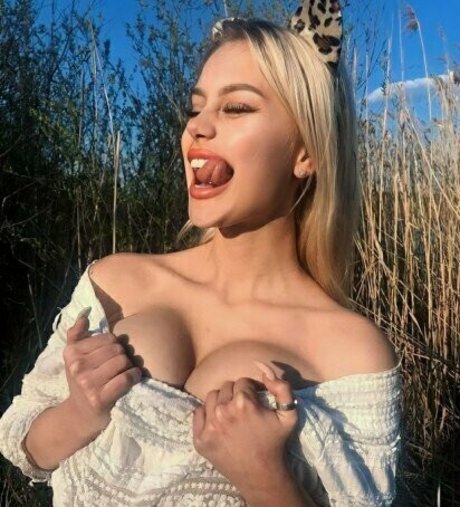 Kora Lina