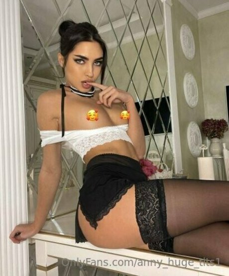 Kora Lina
