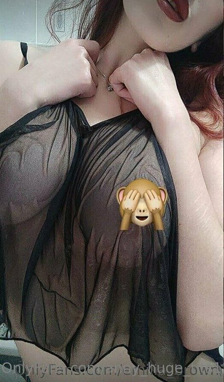 Kora Lina