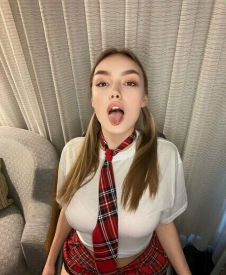 Kora Lina