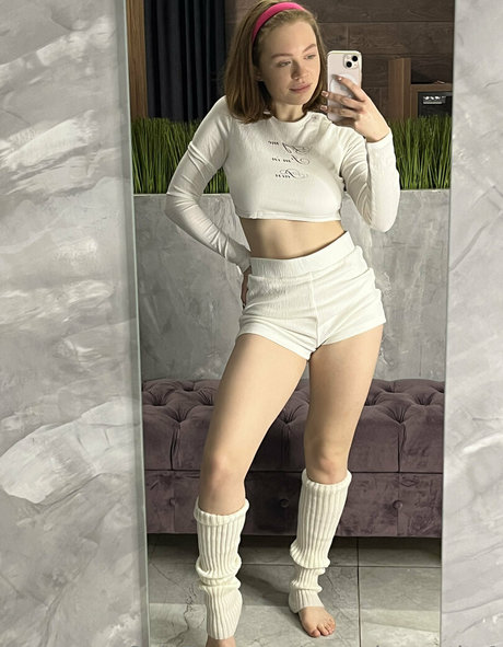 Kora Lina