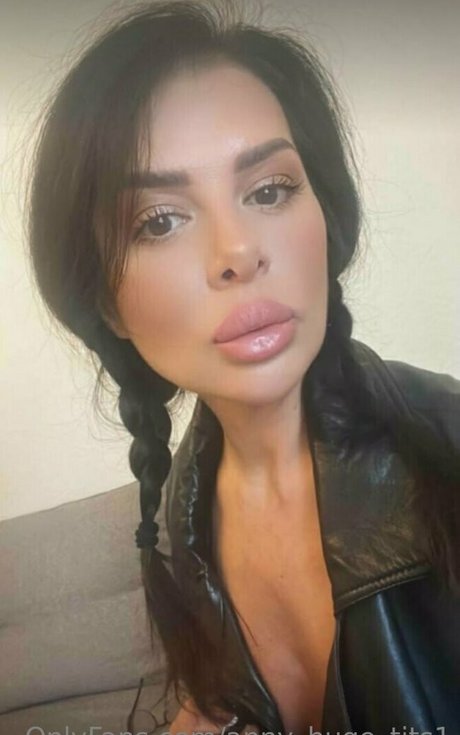 Kora Lina