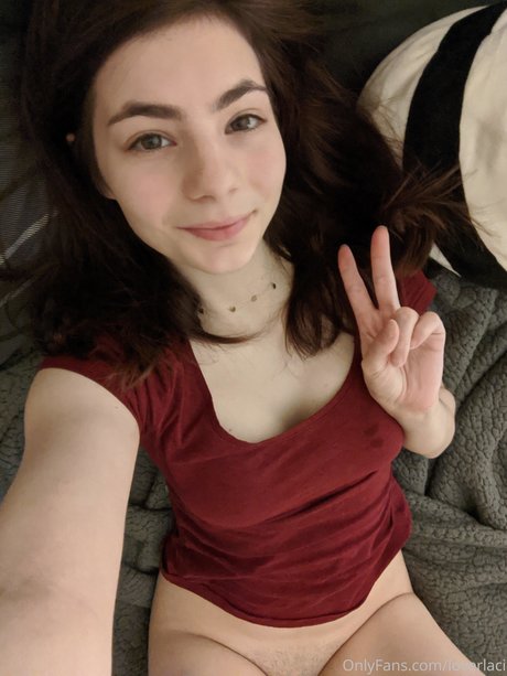 LoverLaci