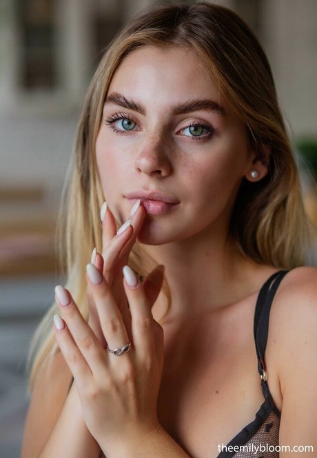 Irina Sivalnaya