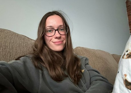 Celeste Schmeckle