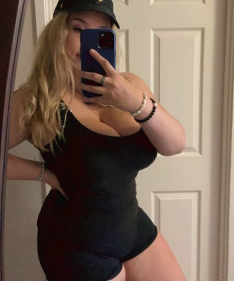 Chloe