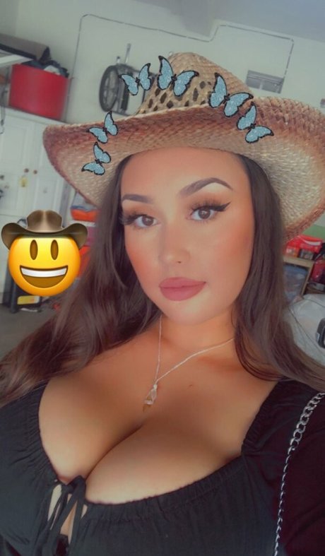 Chloe