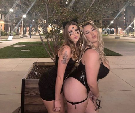 Chloe