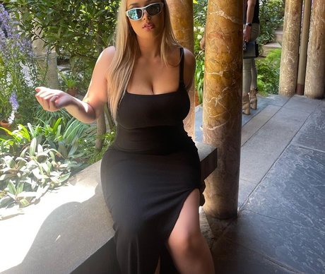 Chloe