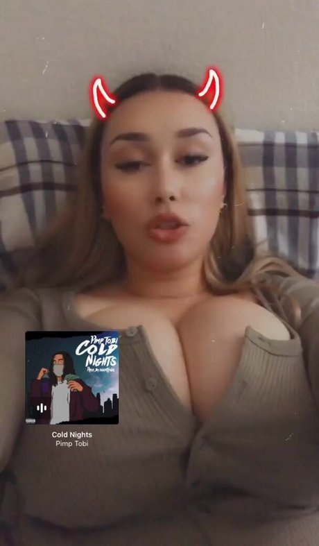 Chloe