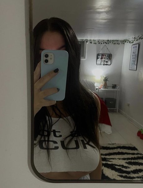 Chloe