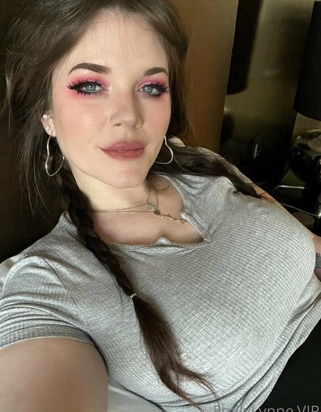 Emily Lynne