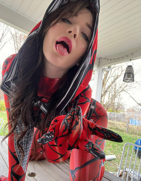 Emily Lynne