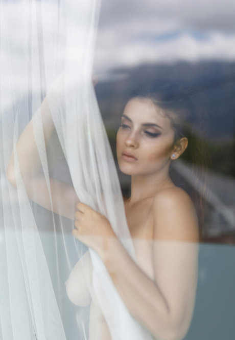 Judit Guerra