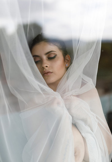 Judit Guerra