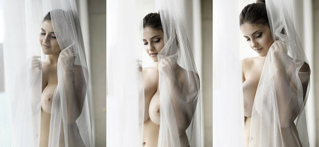 Judit Guerra