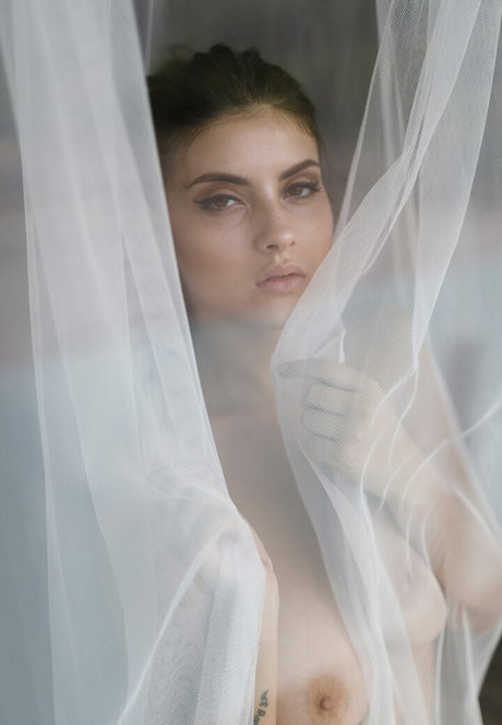 Judit Guerra