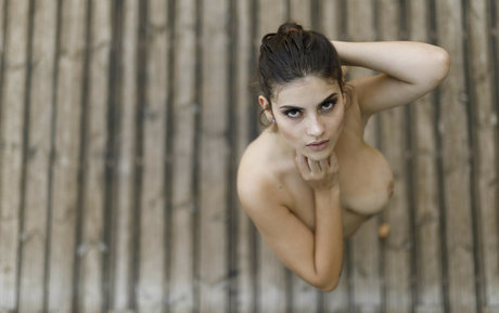 Judit Guerra