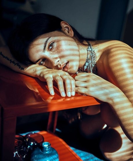 Judit Guerra