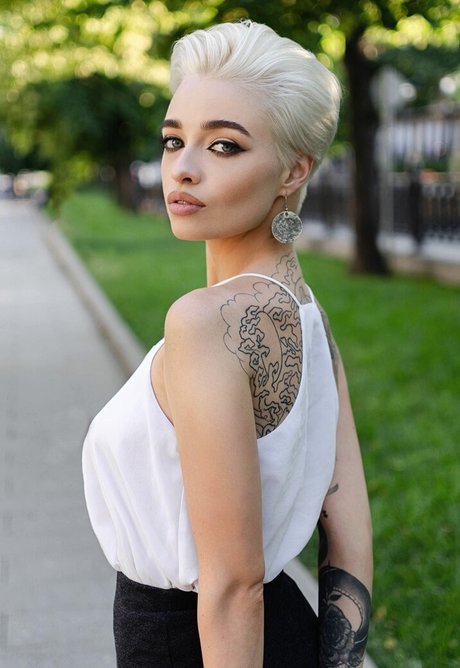 Anastasia