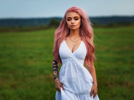 Anastasia
