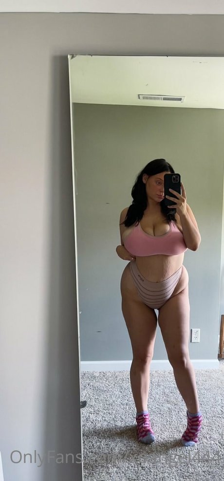 Xoangel444