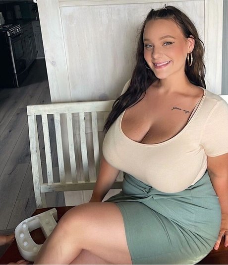 Xoangel444