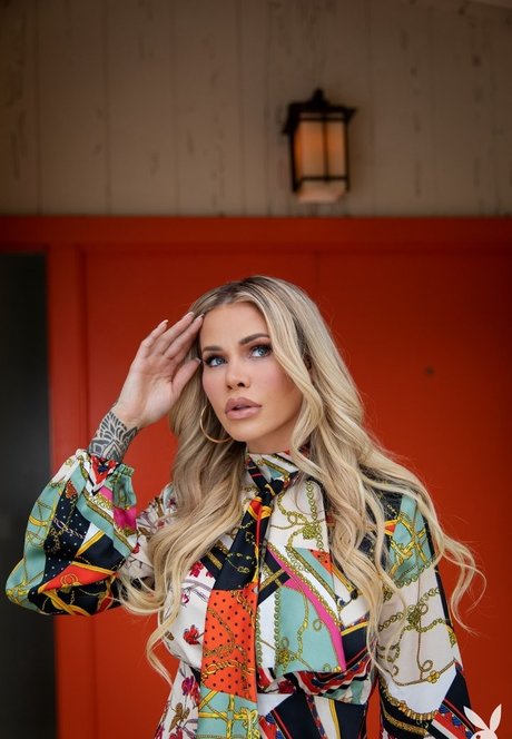 Jessa Rhodes