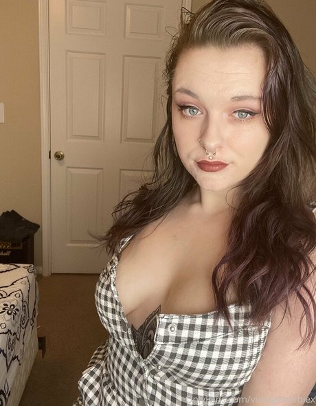 Check Dms