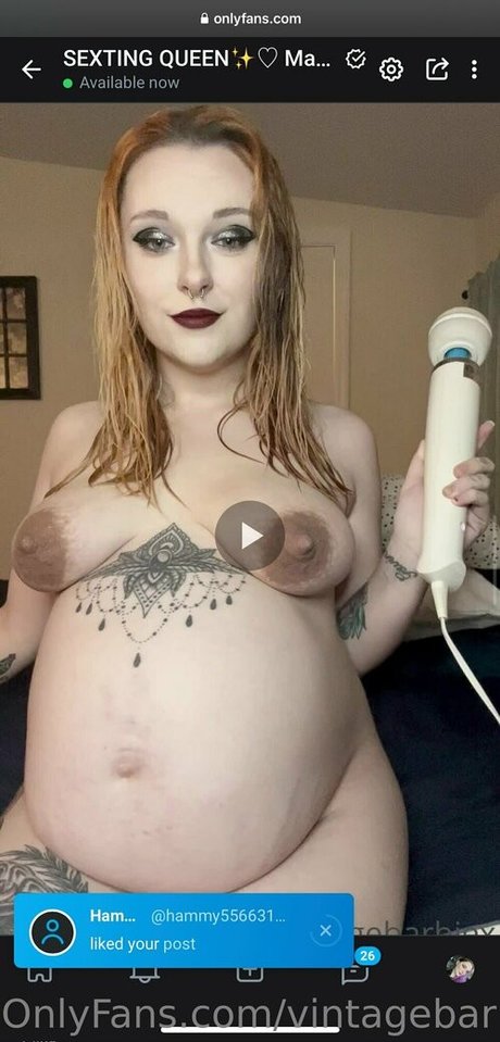 Check Dms