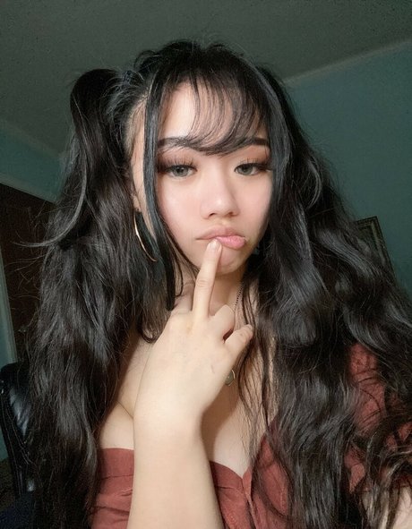Jizzmun