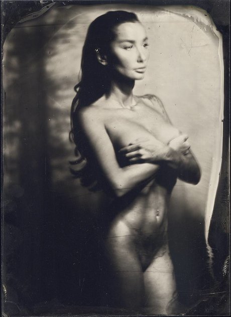 Angelica Anderson