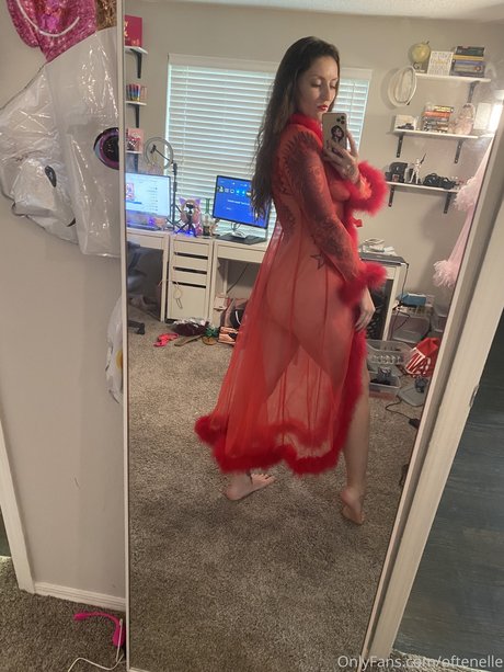 Oftenelle