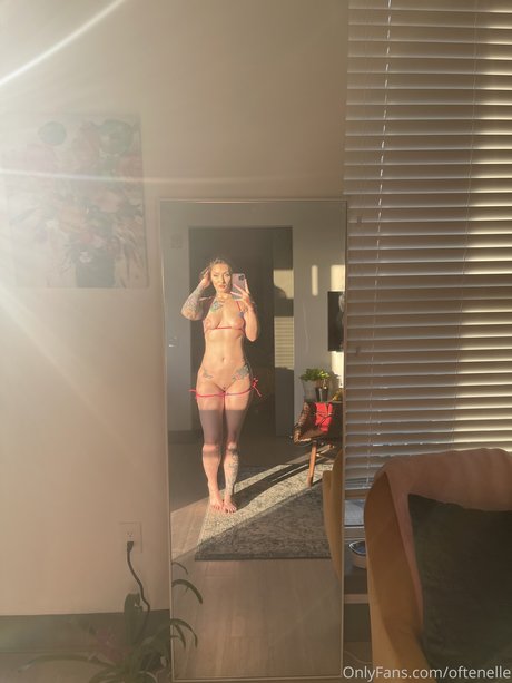Oftenelle